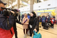 XXI ���������� ����������� ���� ������ (4)