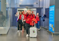 XXII ���������� ����������� ���� ������ (03)