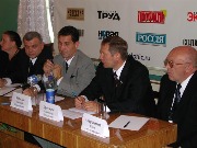 ��������, 2001 (16).jpg