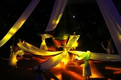 IMG_8749.JPG