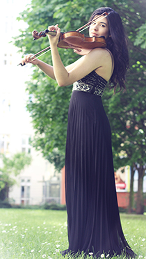 24 �������� 2014 ���� ������� ����������� ��� ����� �������� �������� � ��������� XIII �������������� ��������� �������-����������� ������ �������-������, ������� ��������� � ������������ �������� ��������.