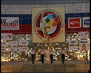 ���������, 2003 (17).jpg
