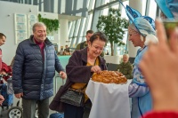 XXII ���������� ����������� ���� ������ (05)