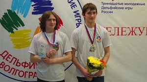 6 ���� 2014 ���� ������� ����������� ��� C����� ����ʻ (� �������: ������ ������� � �������� �������) �������� ������ � ��������� ������� ���� �� III ������������� ��������� ��������� ���������������� ������� ����������� ZOOM�.