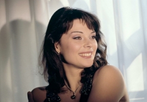 26 ������� 2013 ���� ���� ���� ����������� ��� � ��������� ����������� �.�.�������� �������� � ��������, ����������� 70-����� ����������� ���������������� �������������� �������������� ��������.