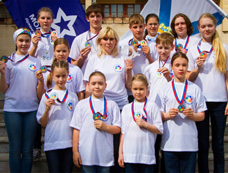 1 ���� 2014 ���� ��������� ������� ����������� ������������� ������� �.�.������ � ����������� ����������� ���������� ����������� ��� ������...