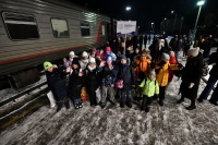 ������ �������� ���������� ����������� ����������� ���� 