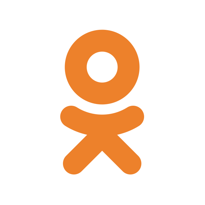 26 ������ 2016 ���� � ���������� ���� ��������������  ������� ��������-���������� ����������� ��������� �������� � ����-�������� ��������� ��������� ����������� ���������� ����������� ��� ������ 