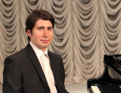 31 ������ 2014 ���� ������� ����������� ��� ������ ������ ������ ������� � ����-�������� ������� ��������������� ����������� ���������, ������� ��������� � ��������� ��������� ���������� (���������� ��������).