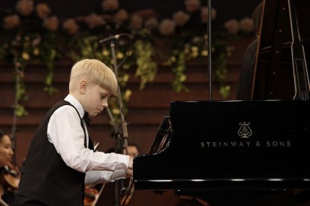 21 �������� 2015 ���� ������� ����������� ��� ��������� �������� �������� � ������ ��������� �������� �� ������ � ������ ���������, ������������� �� ������������