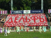 ��������, 2001 (14).JPG