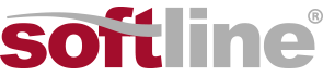 �������� Softline ��������� ��������� ����������� ��� � ������� ������ ������������ ������ 