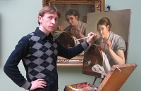 3 ���� 2014 ���� � ������������ ������������� ����� (�������� �������) ��������� ������������ �������� �������� ����������� ��� ������ �������� ��������� ��������.