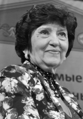 ������������ ����������� ����� ������ �������� �������� �������������� ������ � ������� ��������� ����� �������� � ����� � �� ��������.  ����� �������� �� ���������� ������ ��� ��������� �������� ������� � �������� ����������� ��� � ������ �� ���������, �