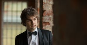 31 ������� 2014 ���� ������� ����������� ��� ����� ������� �������� � ������ �������� �MEDALHAS DE OURO DO PIANO� � ������ �������� � ���-��-������� (��������).