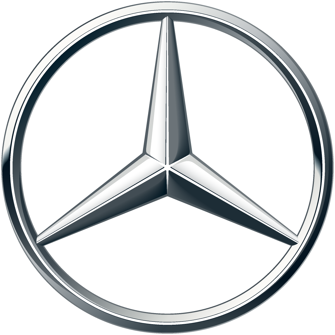 25 ������ 2016 �������� Mercedes-Benz �������� � ������� ����������� ����� ��� ����������� � ��������� ��-����
