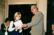 , 2001 (5).jpg