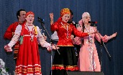 �����������, 2008 (57).jpg