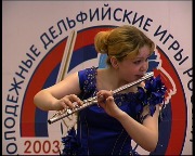���������, 2003 (23).jpg