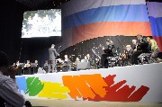 ������-2009 (18).JPG