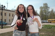 ������, 2005 (17).JPG