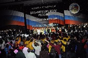 ������-2009 (39).JPG