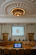 �����������, 2008 (10).jpg