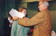 ��������, 2001 (8).jpg