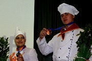 ������, 2012 (19).JPG