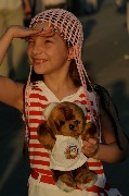 ���������, 2007 (199).jpg