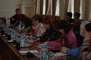 ������, 2005 (46).JPG