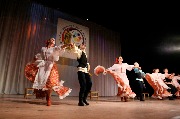 ���������, 2007 (121).jpg