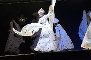 ����������, 2006 (20).JPG