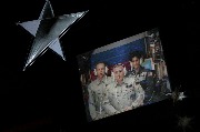 ���������, 2007 (50).jpg