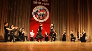 ������-2010 (47).jpg