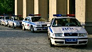 �����������, 2008 (62).jpg