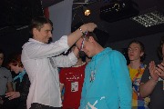 �����-2011 (49).JPG