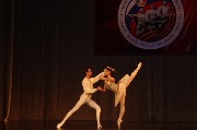 ������-2010 (41).jpg