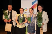 ������, 2012 (10).JPG