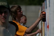 ���������, 2007 (71).jpg
