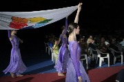 ����������, 2006 (18).JPG