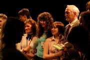 ���������, 2007 (92).jpg