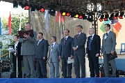 IMG_7745.JPG
