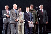 ���������, 2007 (43).jpg