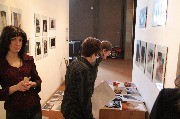 ����������, 2006 (46).JPG