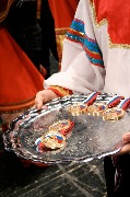 ������-2009 (78).JPG
