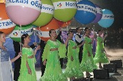 ���������, 2007 (38).jpg
