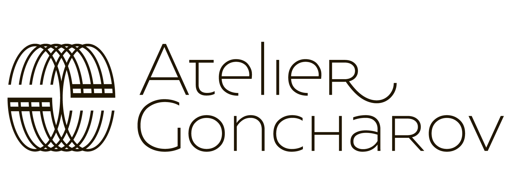 ������ ���������