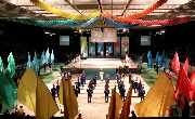 �����������, 2008 (37).jpg