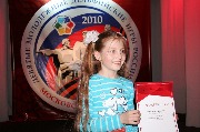 ������-2010 (53).jpg